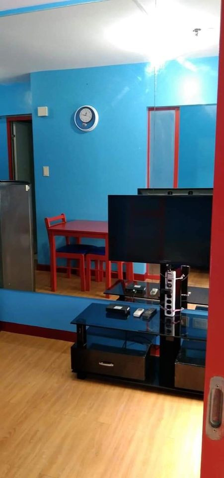 Gallery 2