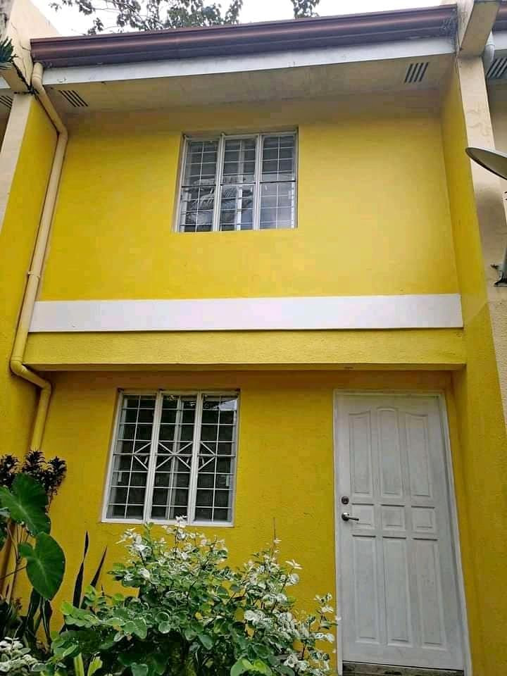 House for rent
