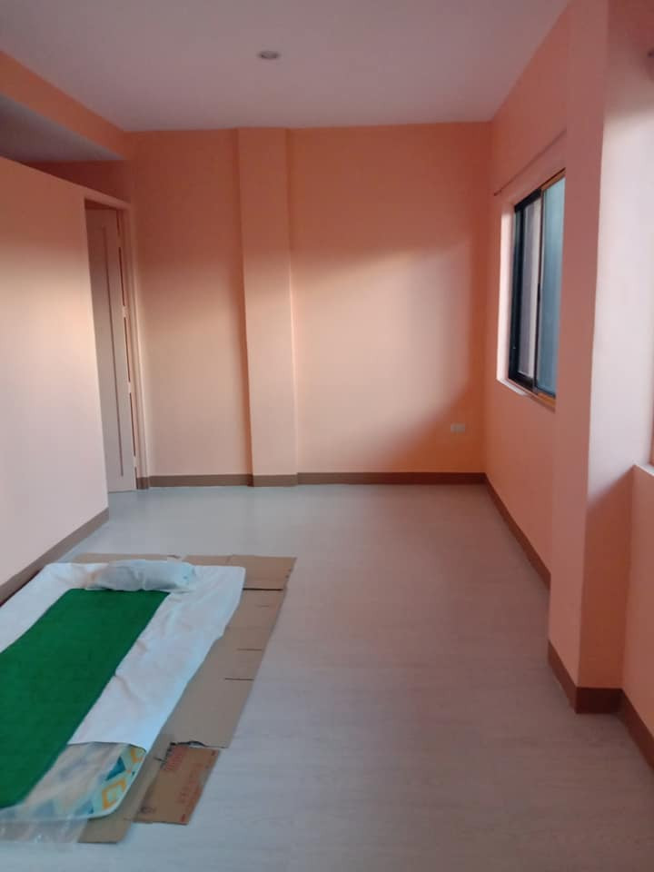 Gallery 2