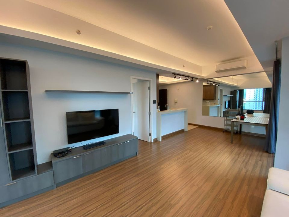 Gallery 4