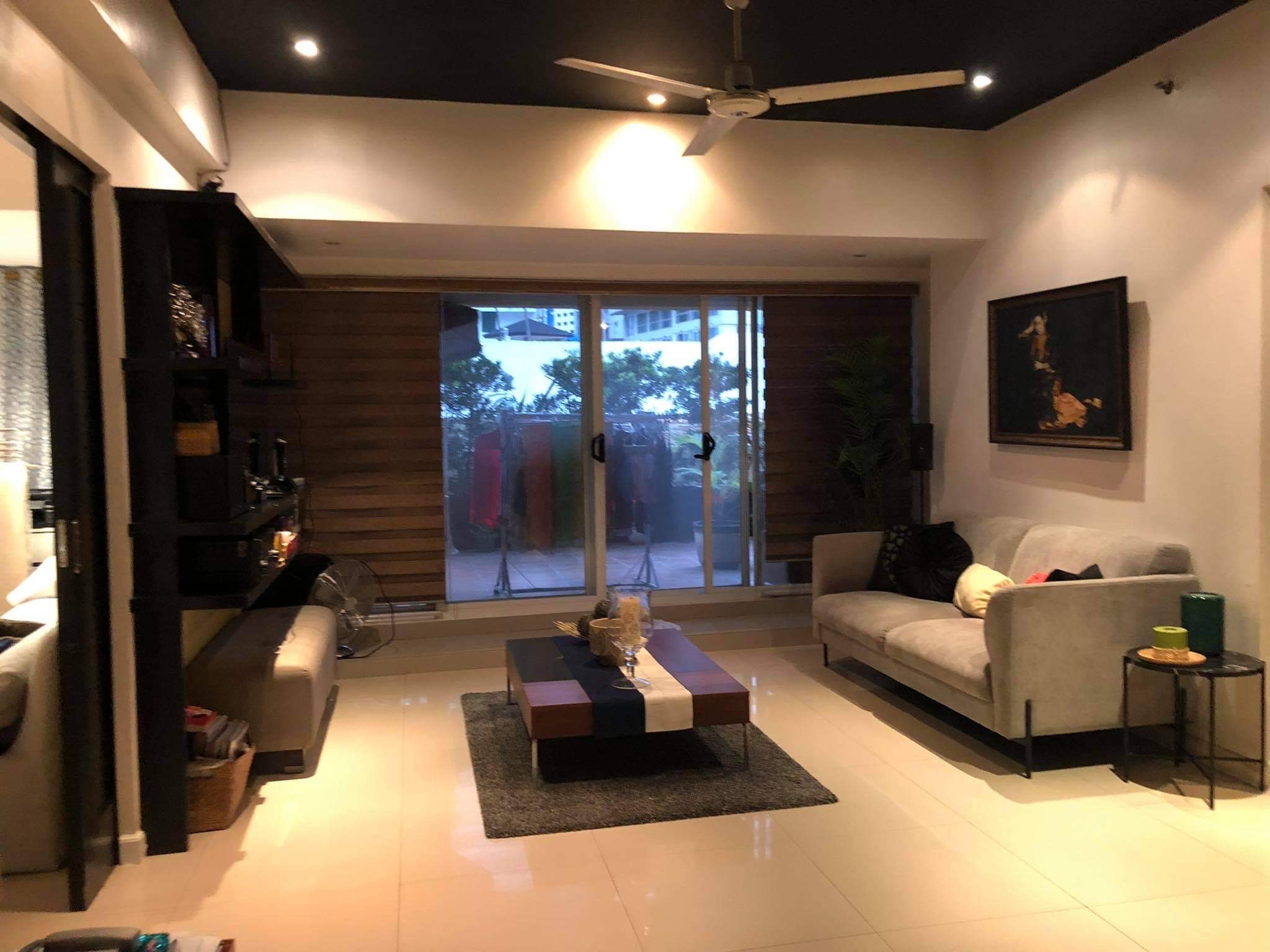 Gallery 4