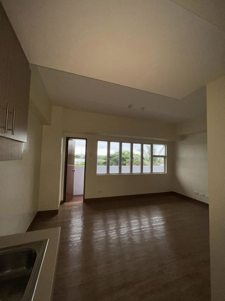 CONDO UNIT FOR RENT