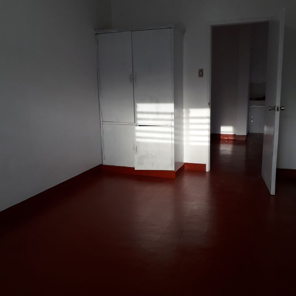 Gallery 5