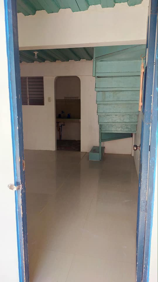 Gallery 2