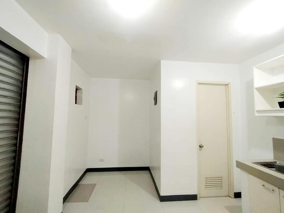 Gallery 5