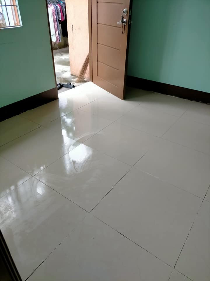 Gallery 4