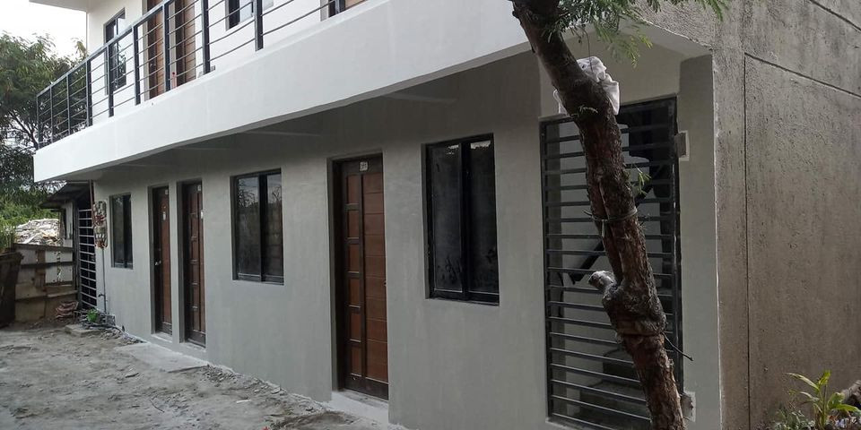 Gallery 2