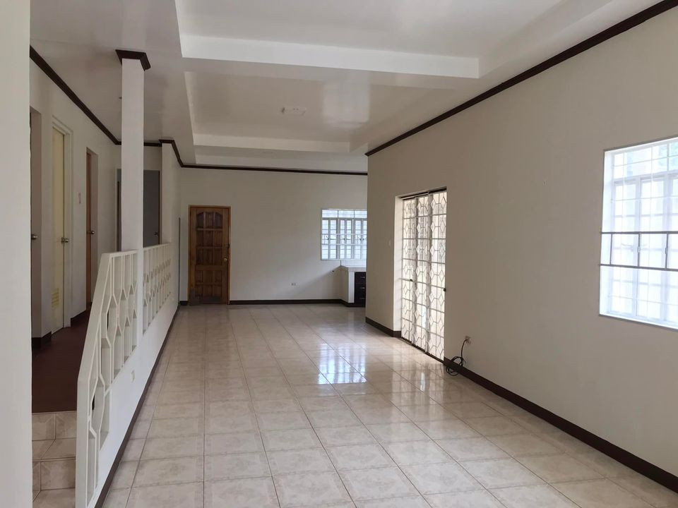 Gallery 5