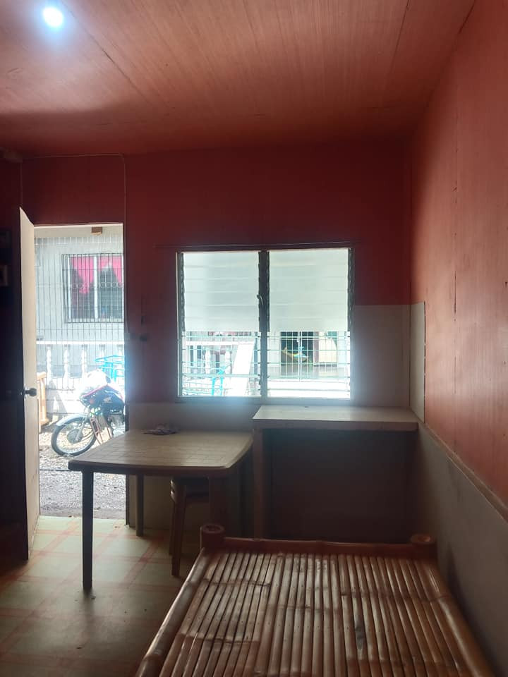 Gallery 4