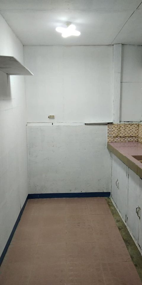 Gallery 5