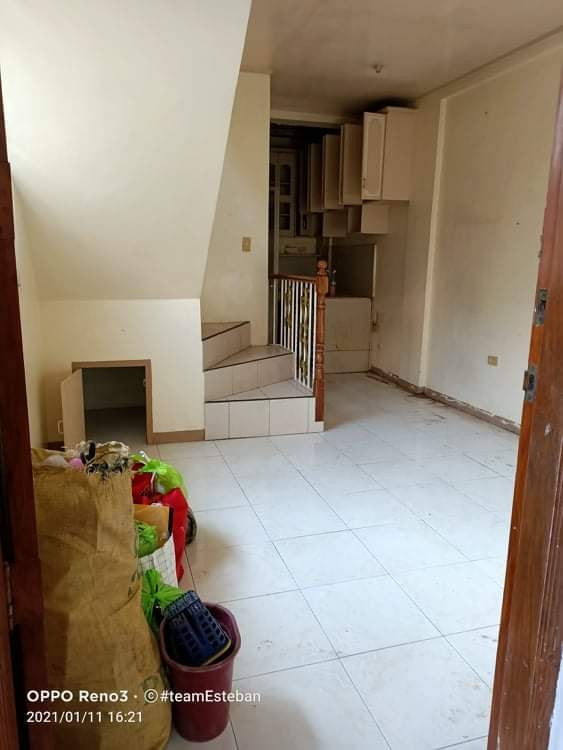 Gallery 3
