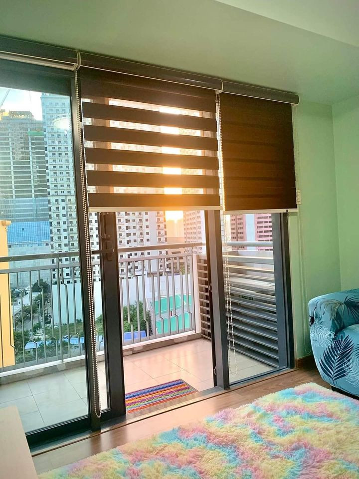 Condo for Rent ‼️
