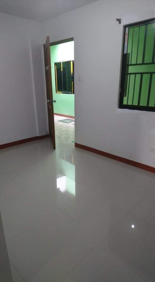 Gallery 5