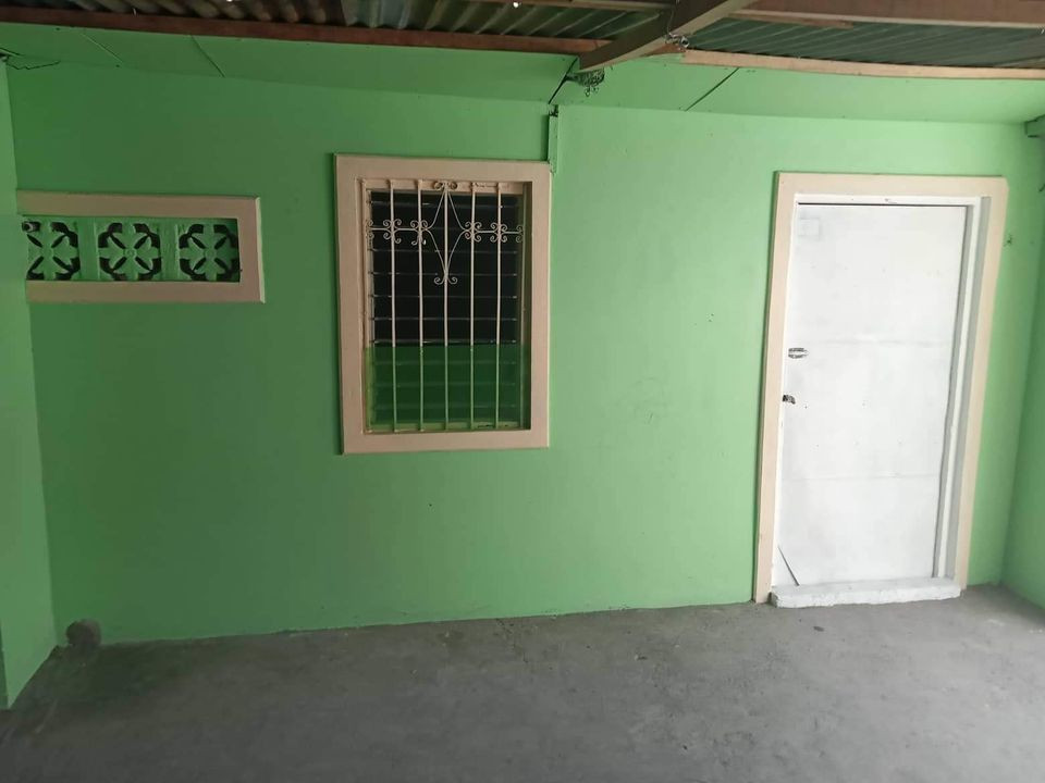 House for rent