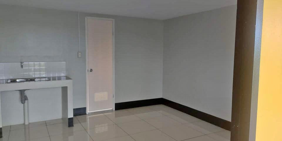 Gallery 2