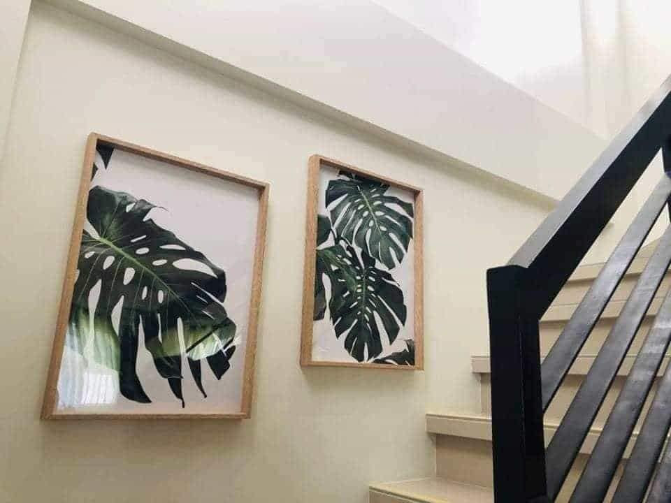 Gallery 2