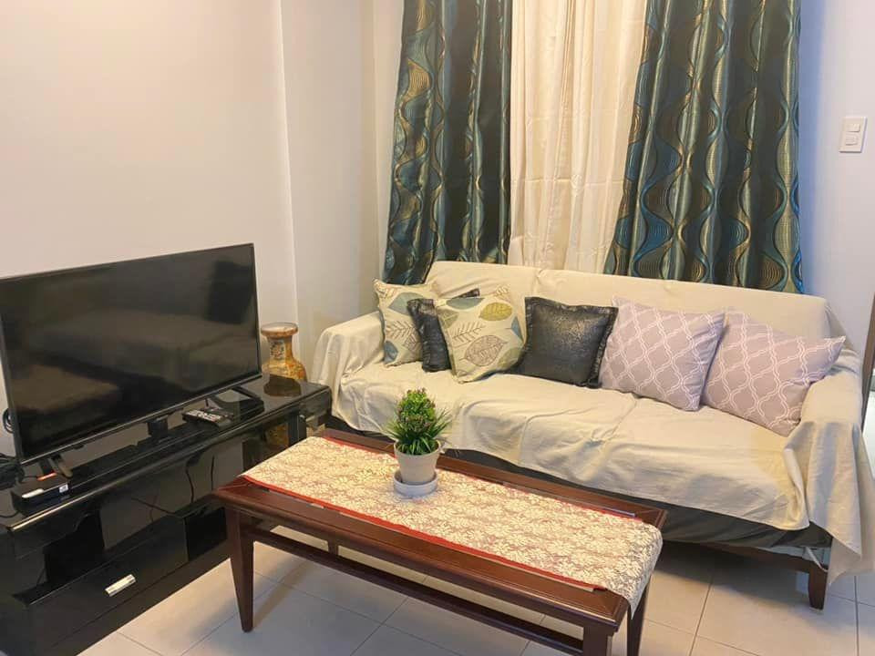 Condo for Rent ‼️