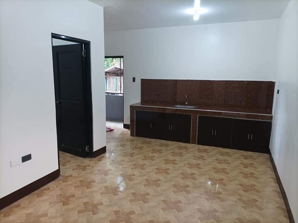 Gallery 5