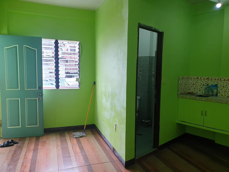 Gallery 4