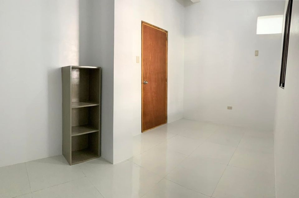 Gallery 3