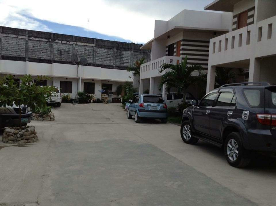Gallery 2