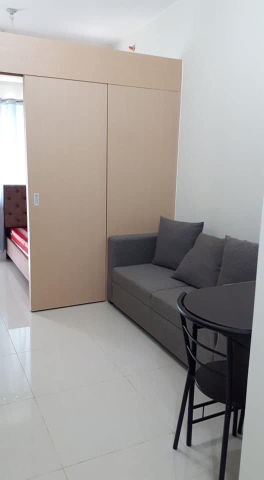 Gallery 2