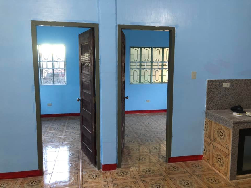 Gallery 3