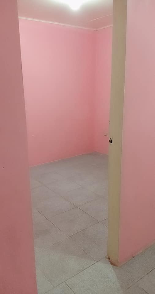 Gallery 4