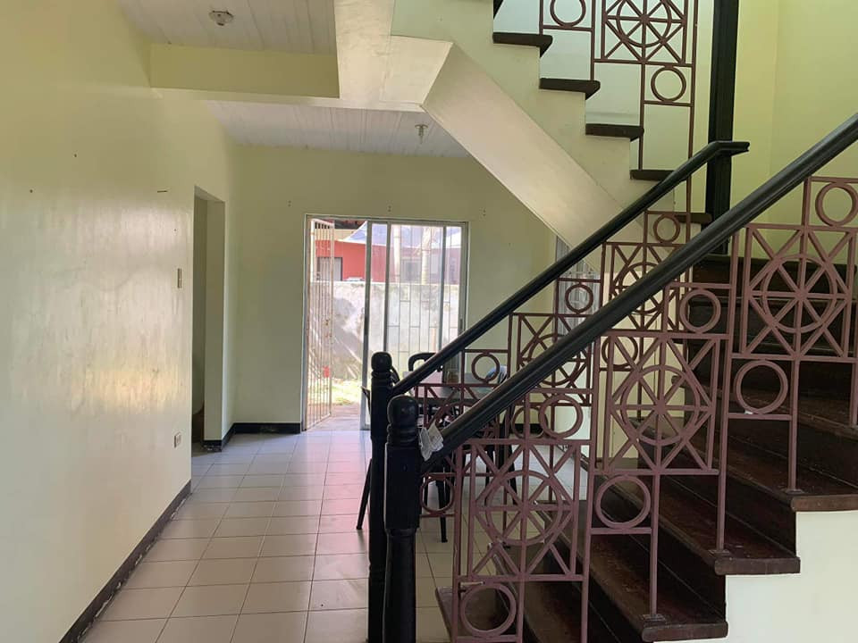 Gallery 3