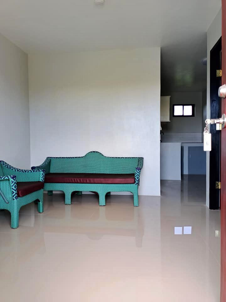 Gallery 2