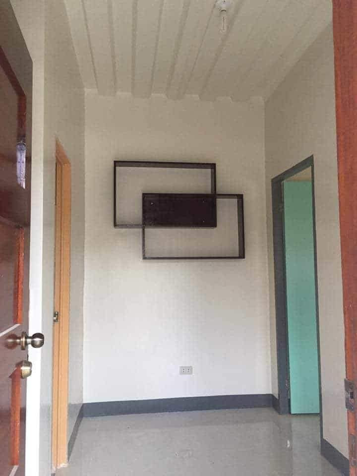 Gallery 4