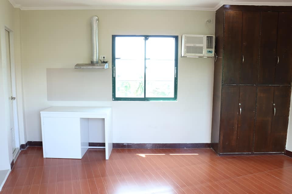 Gallery 2