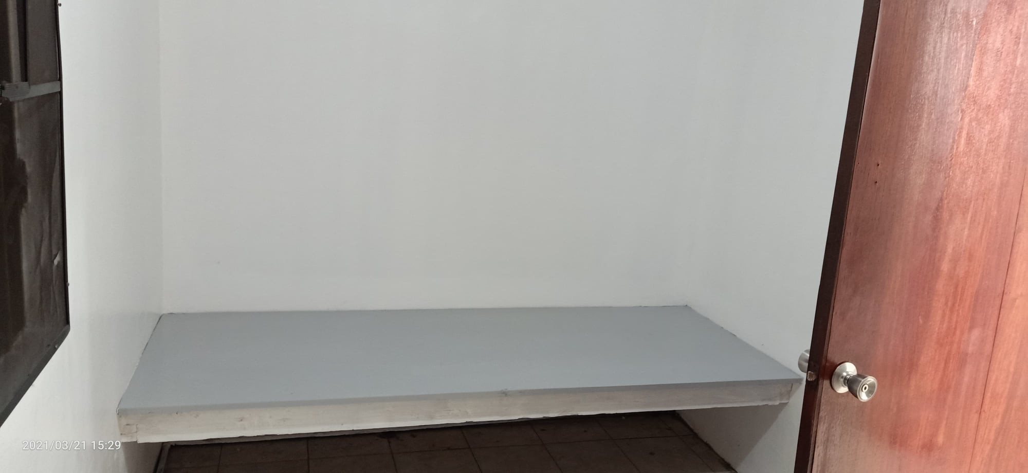 Gallery 5