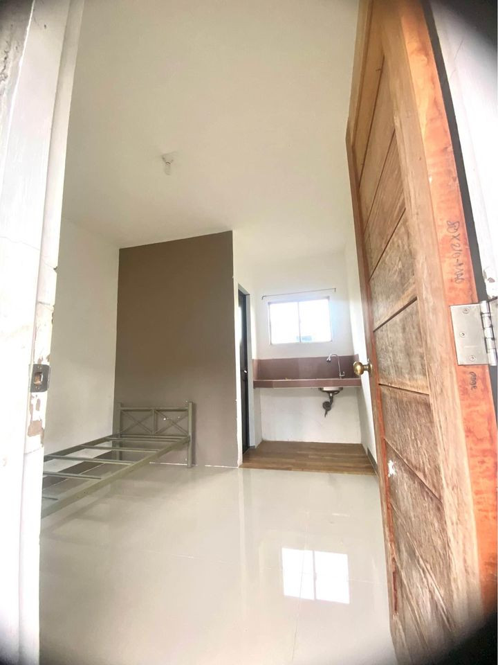 Gallery 2