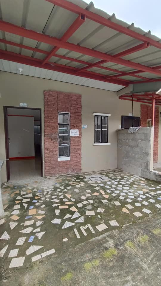Gallery 2