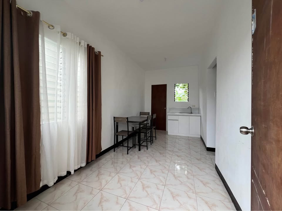 Gallery 4