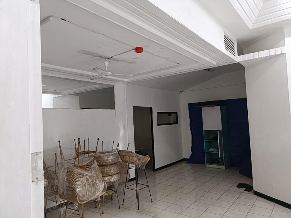 Gallery 4