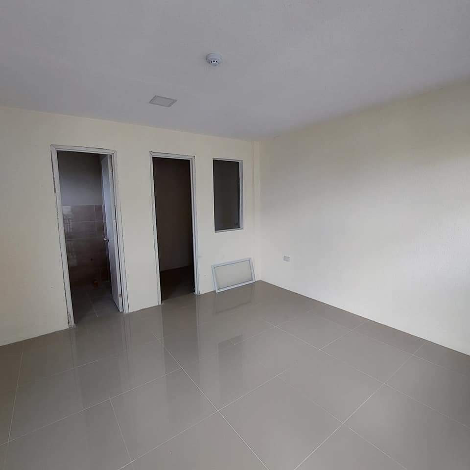 Gallery 3