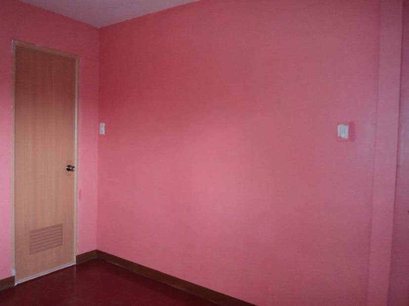 Gallery 4