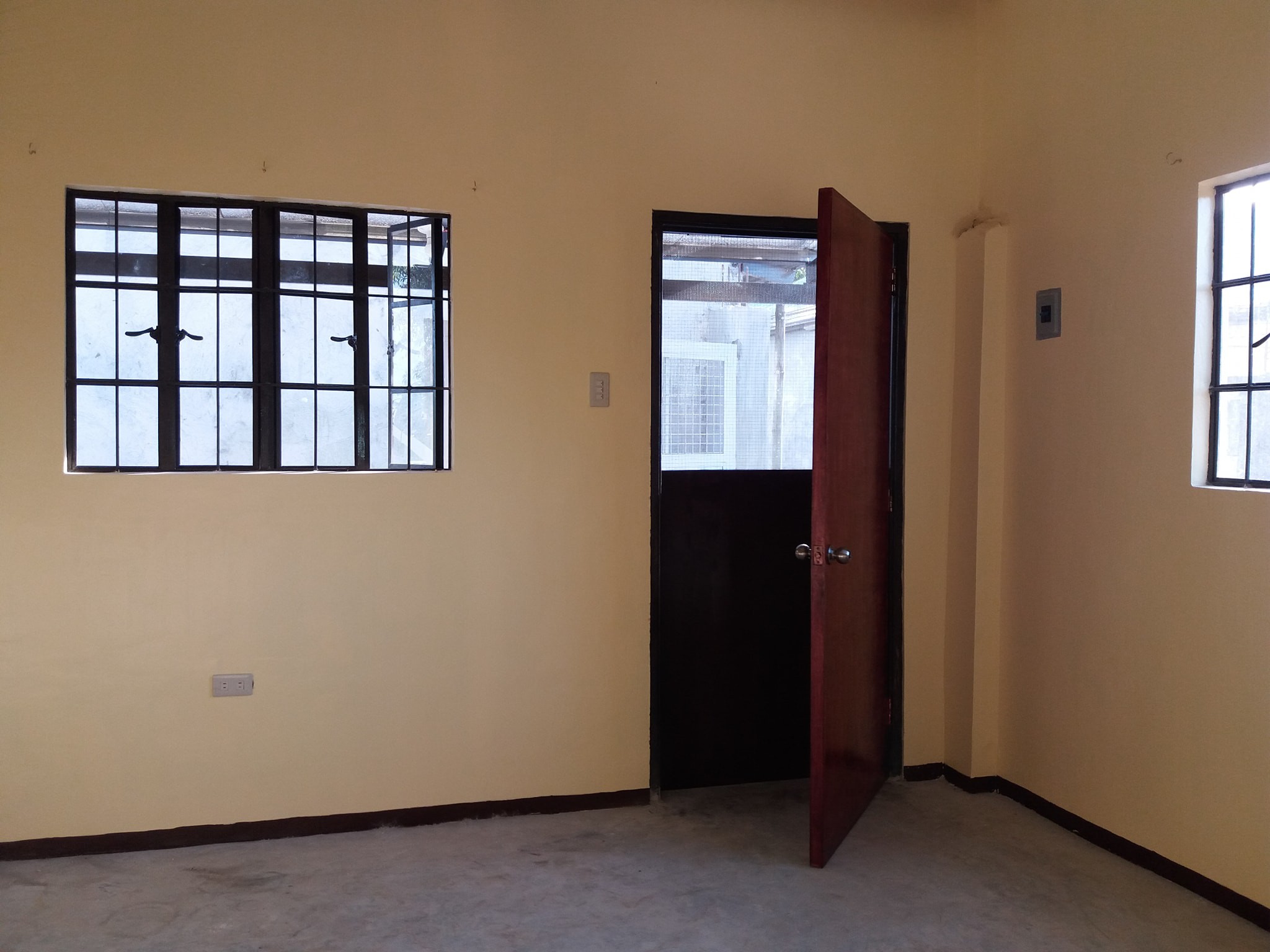 Gallery 2