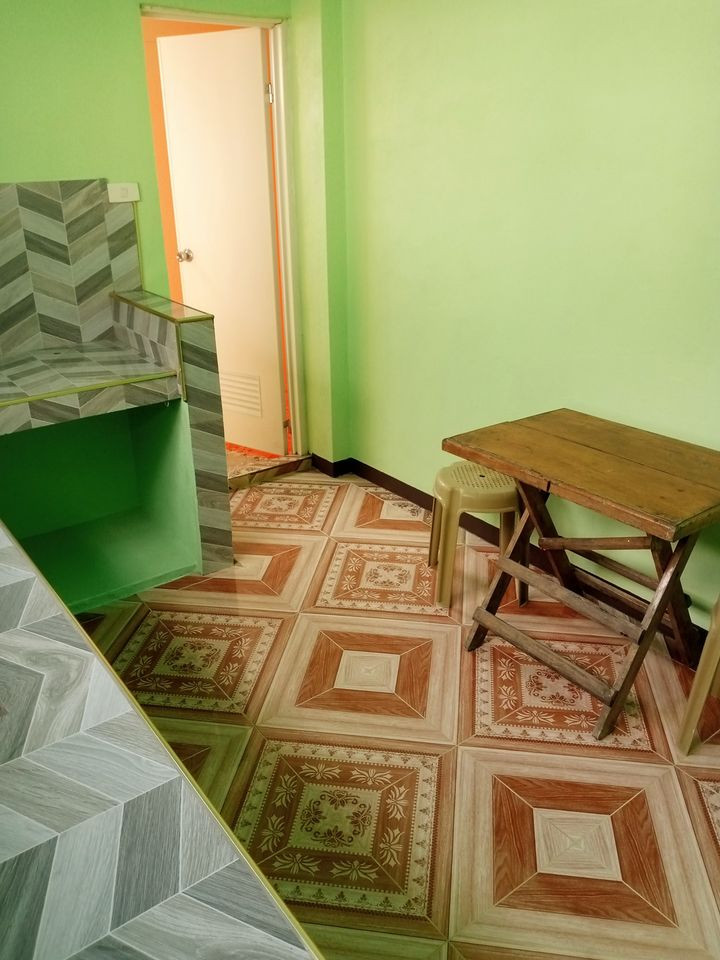 Gallery 2