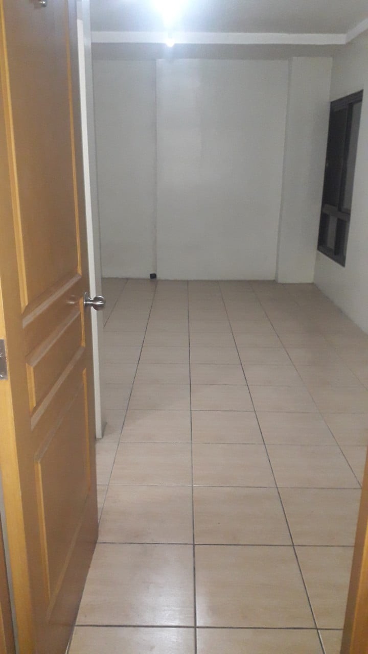 Gallery 4