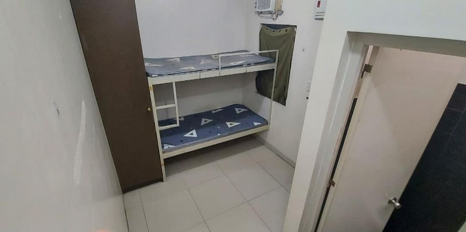 Gallery 2