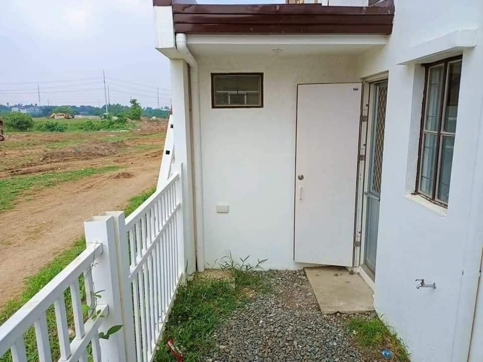 RENT TO OWN
