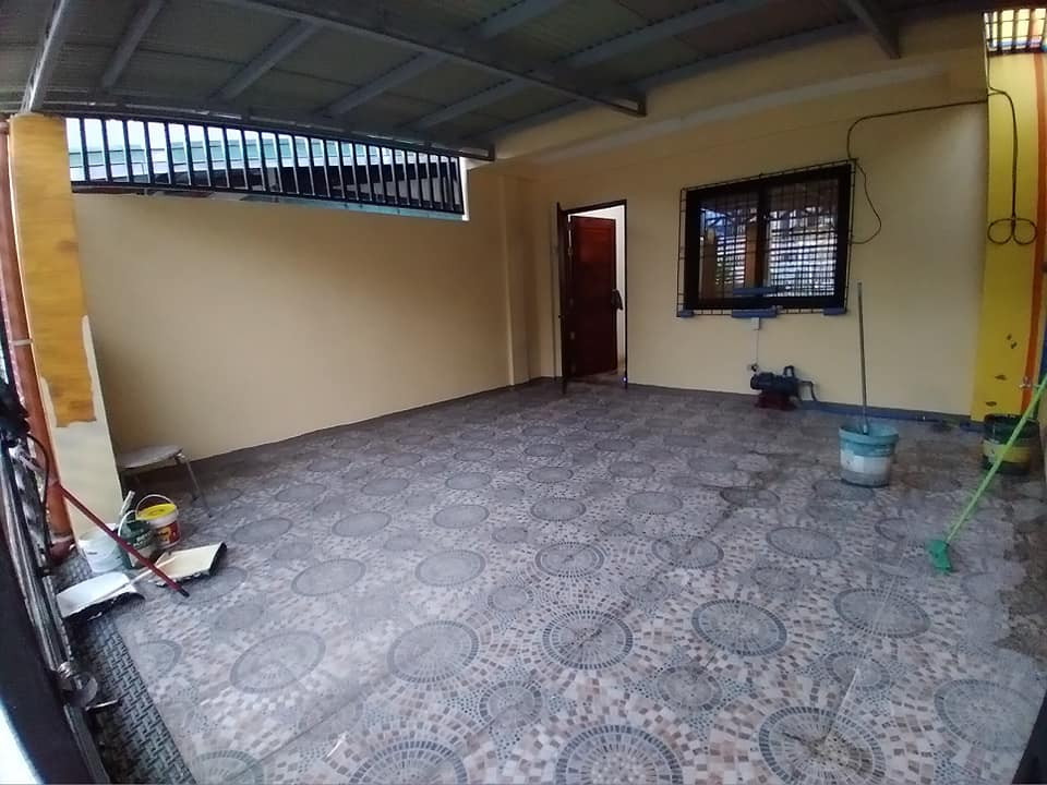 Gallery 2