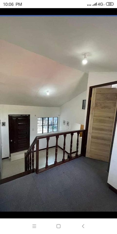 Gallery 5