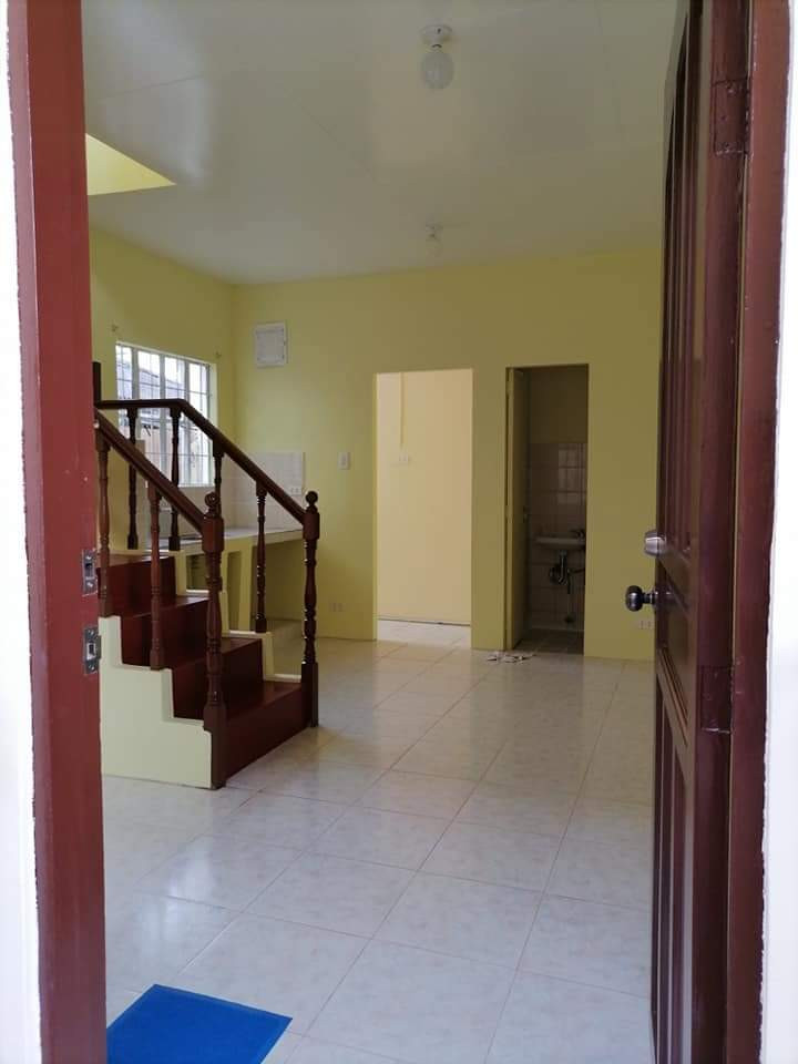 Gallery 4