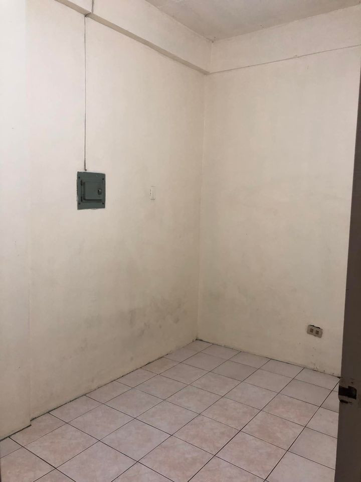 Gallery 4