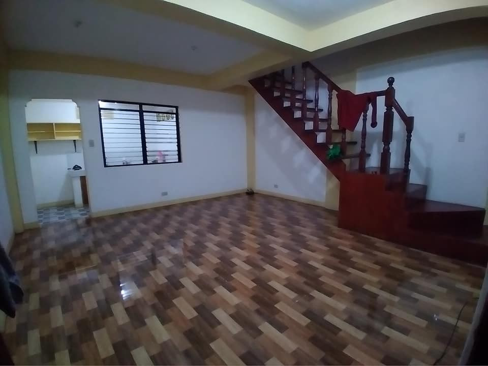 Gallery 3