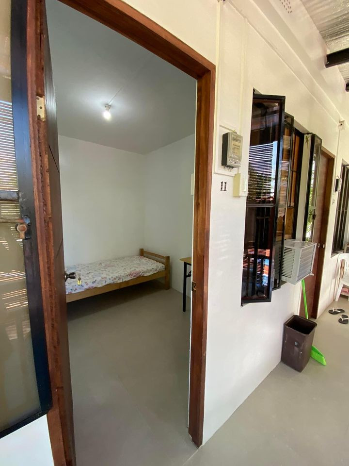 Gallery 3